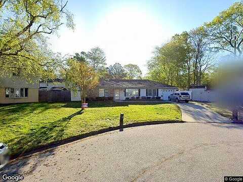 Cascade, VIRGINIA BEACH, VA 23453