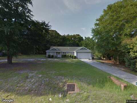 Pitchwood, HEPHZIBAH, GA 30815