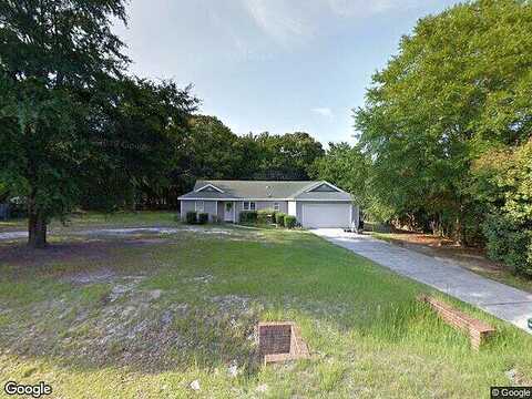 Pitchwood, HEPHZIBAH, GA 30815
