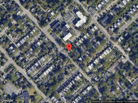 Locust, NORRISTOWN, PA 19401