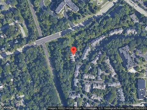 Black Cherry, ELKINS PARK, PA 19027