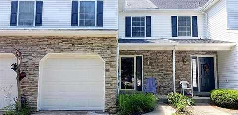 Pinewind, ALBURTIS, PA 18011