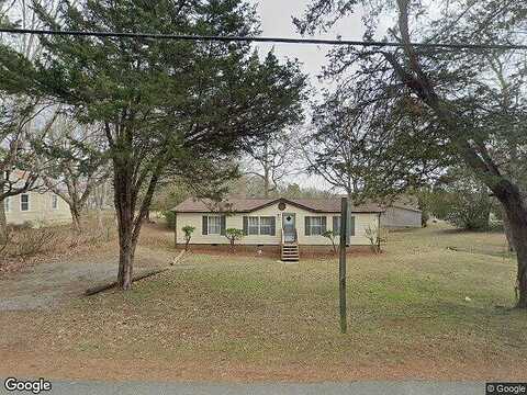 Buffalo, CLARKSVILLE, VA 23927