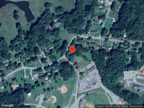 Buffalo, CLARKSVILLE, VA 23927