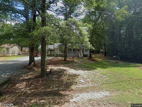 Alpine, BYRON, GA 31008
