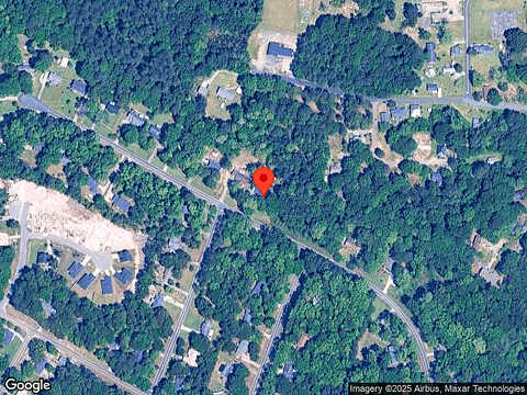 Alpine, BYRON, GA 31008