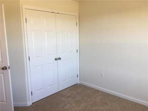 Caspian, ALLENTOWN, PA 18104