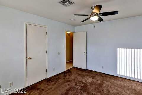 Arlee, LAS VEGAS, NV 89104