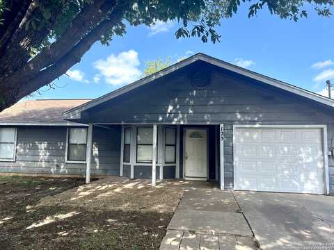 Summerhill, SAN ANTONIO, TX 78226
