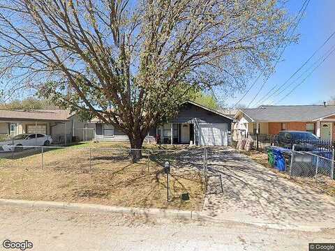 Summerhill, SAN ANTONIO, TX 78226