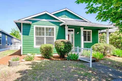 3Rd, SALEM, OR 97304