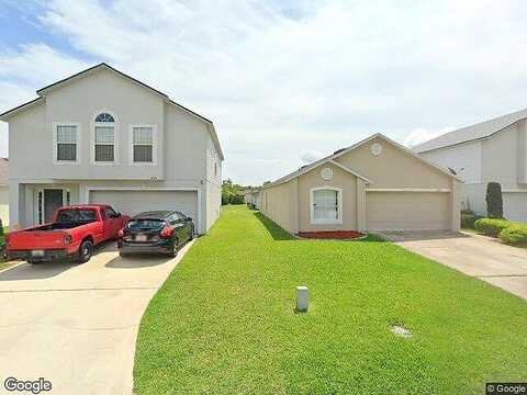 Playpark, JACKSONVILLE, FL 32244