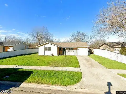 Ferndale, KILLEEN, TX 76549