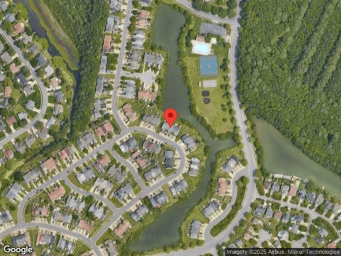 Quesnel, VIRGINIA BEACH, VA 23454