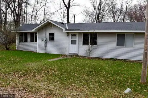 228Th, STACY, MN 55079