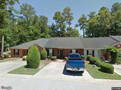 Brians, AUGUSTA, GA 30907
