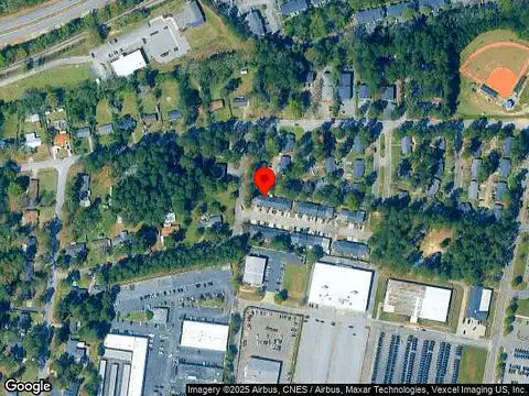 Brians, AUGUSTA, GA 30907