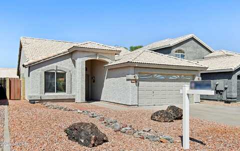 Electra, GLENDALE, AZ 85310