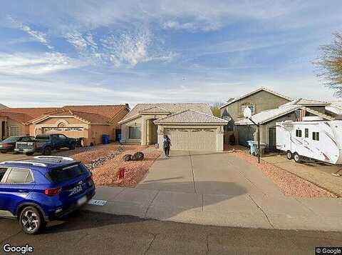 Electra, GLENDALE, AZ 85310