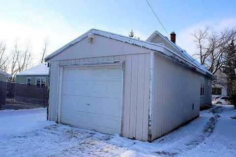 78Th, DULUTH, MN 55807
