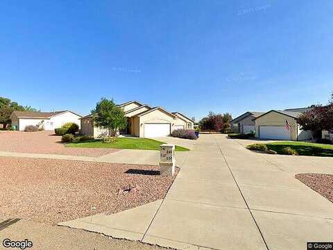 Poppy, PUEBLO, CO 81007