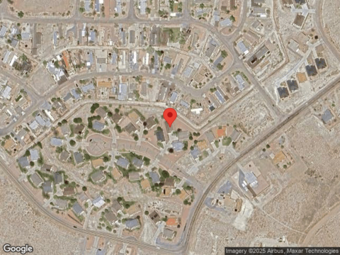 Poppy, PUEBLO, CO 81007