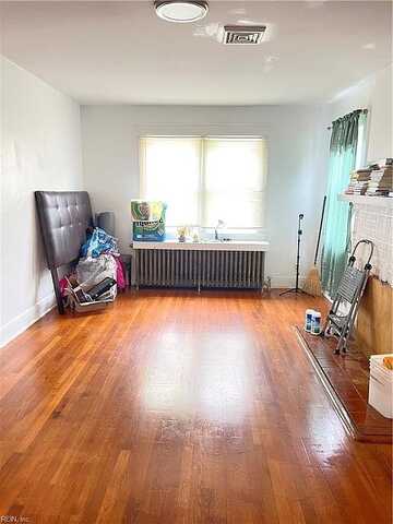 Willow Wood, NORFOLK, VA 23509