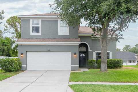 Durango, BROOKSVILLE, FL 34604