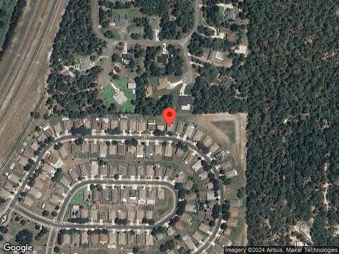 Durango, BROOKSVILLE, FL 34604