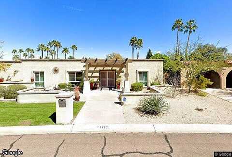 45Th, PHOENIX, AZ 85028