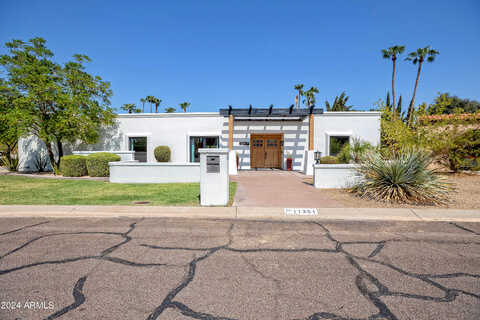 45Th, PHOENIX, AZ 85028