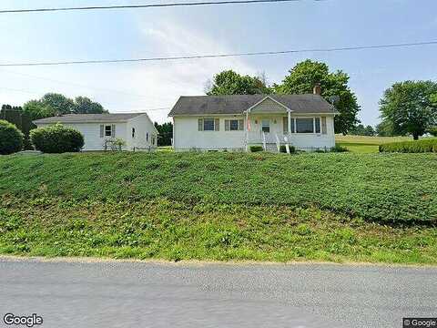 Mountain, KEMPTON, PA 19529