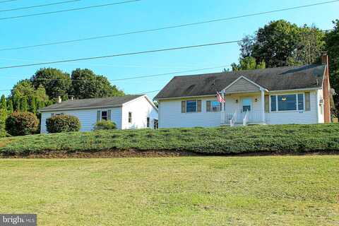 Mountain, KEMPTON, PA 19529