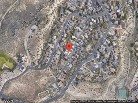 Ridge View, GRAND JUNCTION, CO 81507