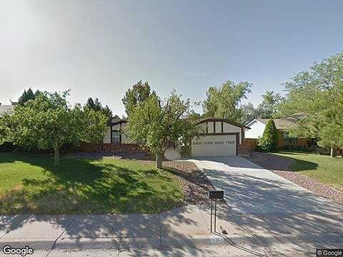 Carousel, PUEBLO, CO 81001