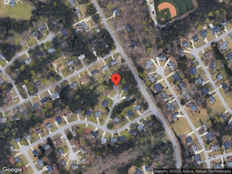English Saddle, SNELLVILLE, GA 30039