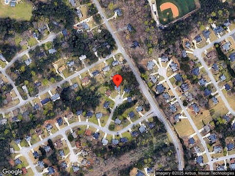 English Saddle, SNELLVILLE, GA 30039