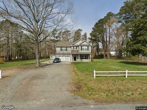 Lummis, SUFFOLK, VA 23434