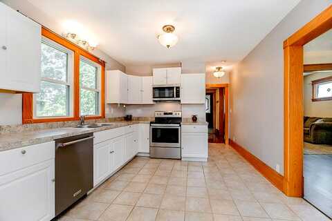 Concordia, SAINT PAUL, MN 55104