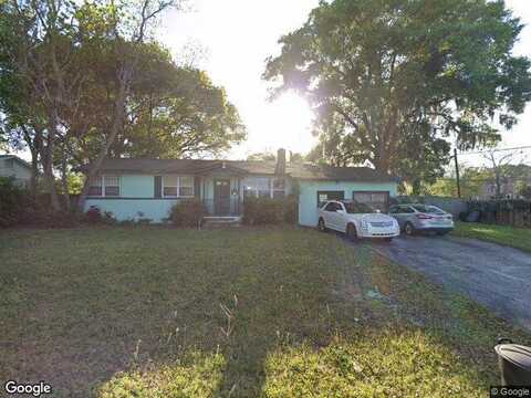 Brookside, JACKSONVILLE, FL 32207