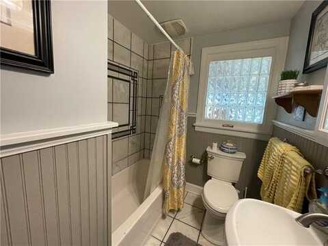 48Th, RICHMOND, VA 23225