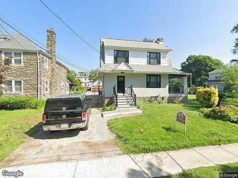 Sutton, ARDMORE, PA 19003