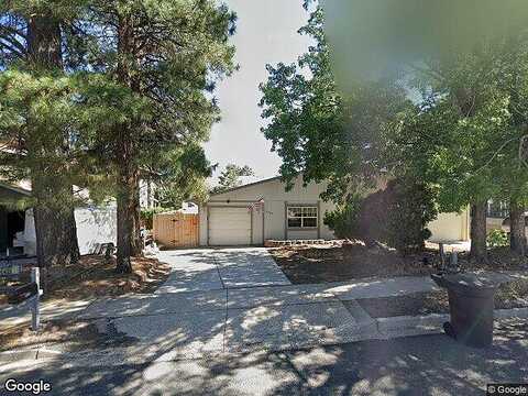 Snowflake, FLAGSTAFF, AZ 86004