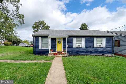 Luray, LURAY, VA 22835