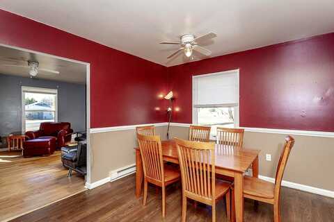 Luray, LURAY, VA 22835