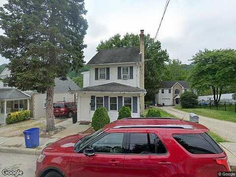 Apple, CONSHOHOCKEN, PA 19428
