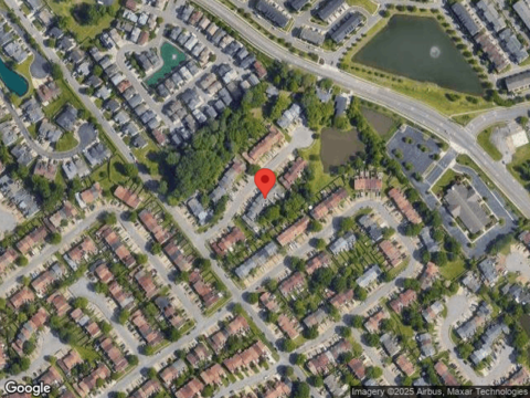 Stonebridge, VIRGINIA BEACH, VA 23462