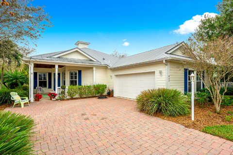 Leaping Frog, PORT SAINT LUCIE, FL 34983