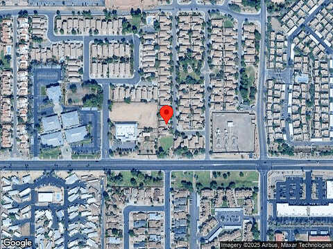 Holguin, CHANDLER, AZ 85225
