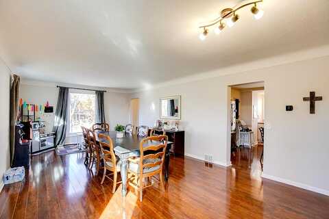 Clear, SAINT PAUL, MN 55106